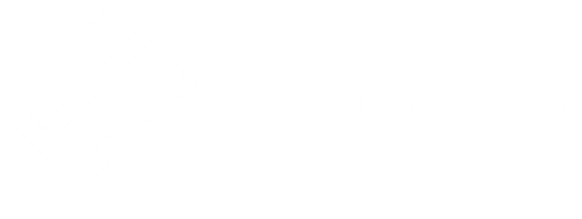 SIMPROLAB