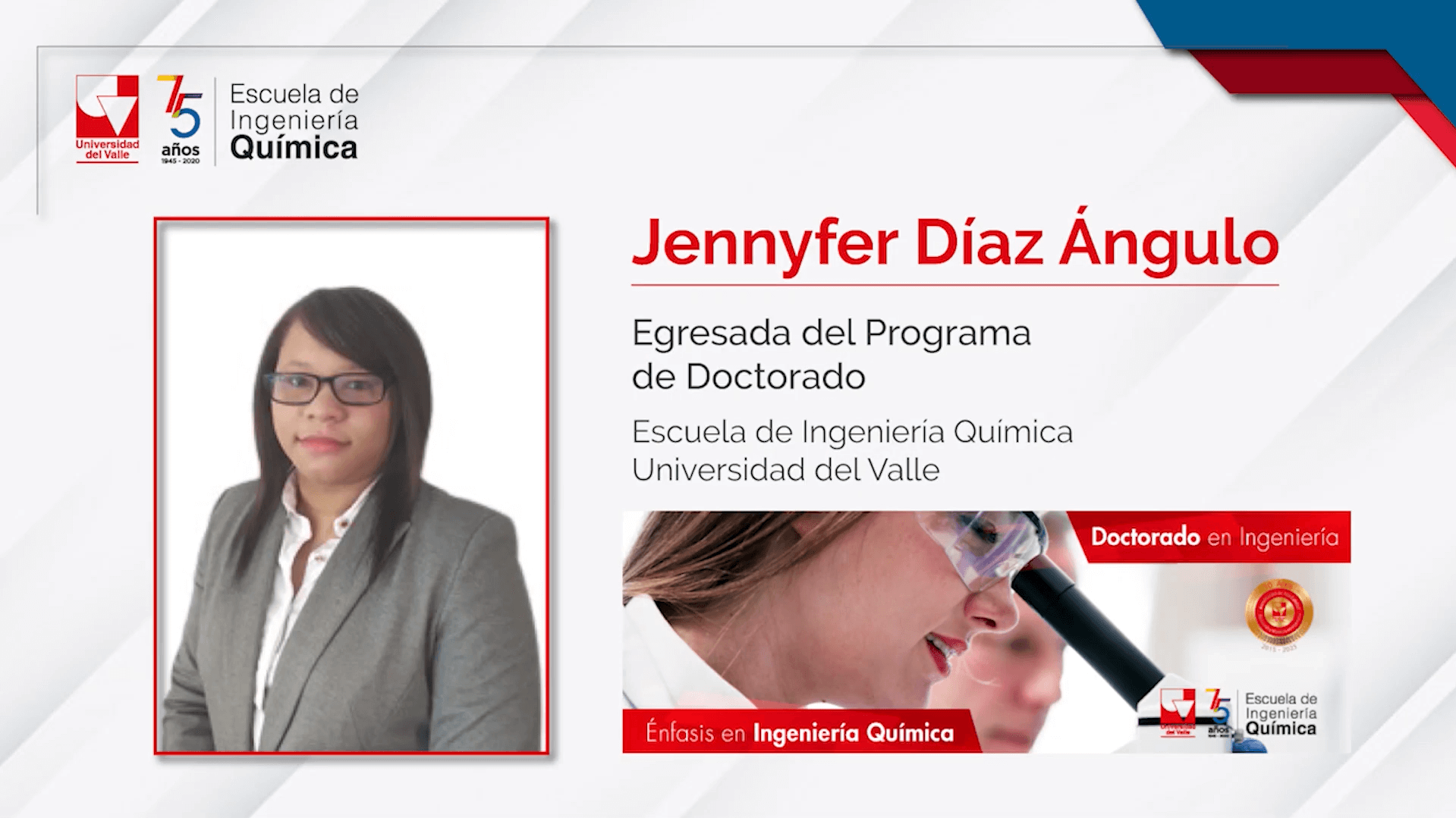 Captura-de-pantalla-2024-04-21-231806