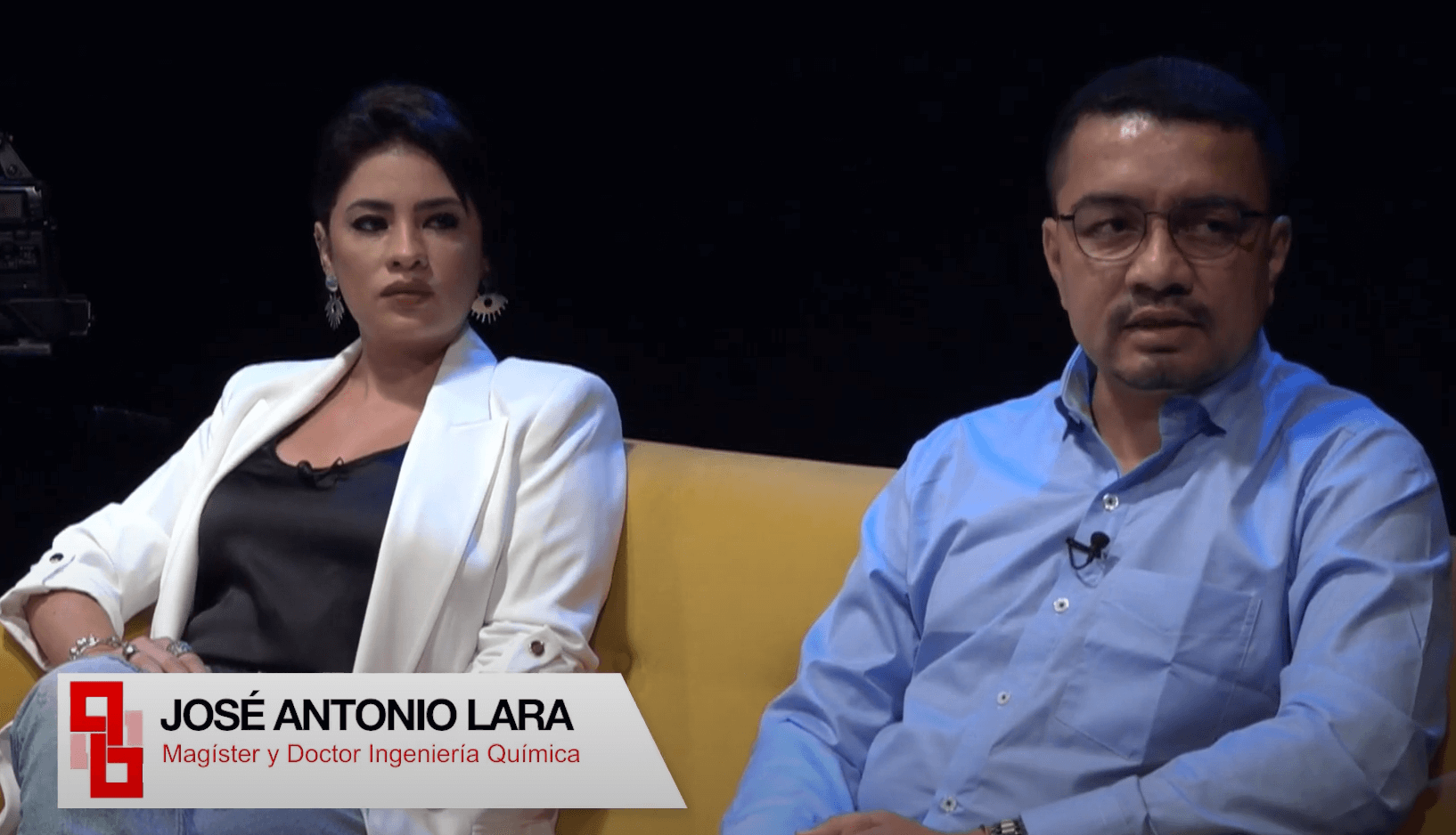 Captura-de-pantalla-2024-04-21-233416