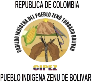 Cabildo Indígena de Turbaco