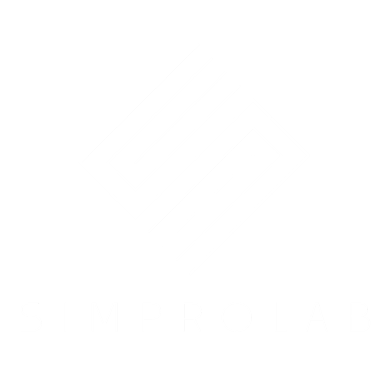 Mesa de trabajo 1 copia 2@5x