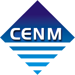 CENM