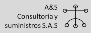 A&S Consultoría y suministros