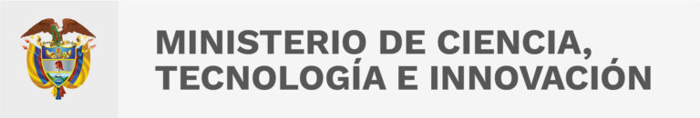 nuevo_logo_minciencias_mesa_de_trabajo_1_copia (1)