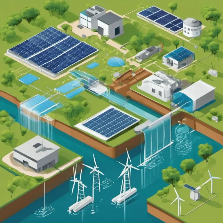 pixlr-image-generator-8e4d9d1a-ad9d-4066-a8de-c5a787d3a79a (1)