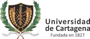 Universidad de Cartagena