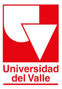 Universidad del Valle