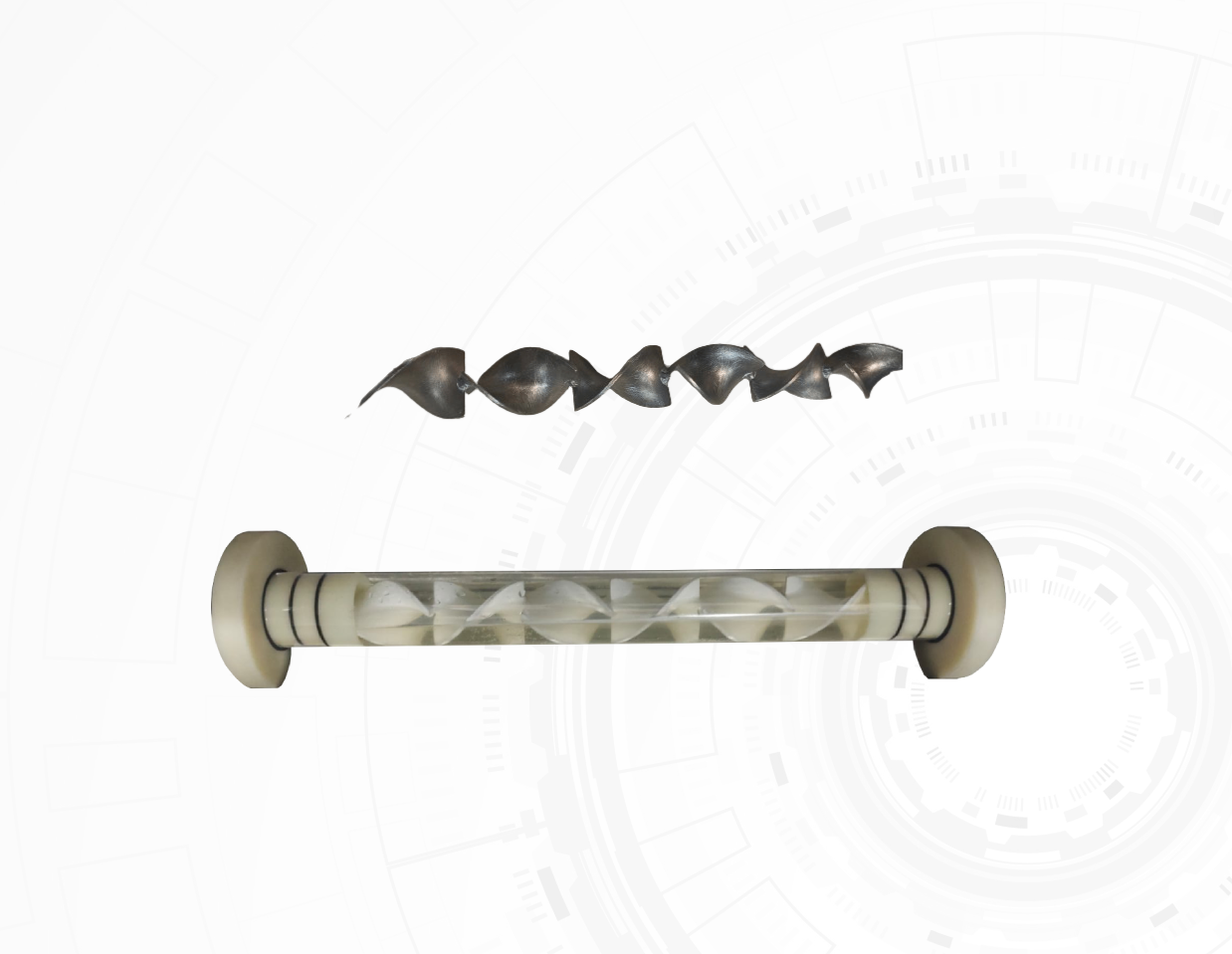 Imagen de WhatsApp 2024-06-03 a las 22.19