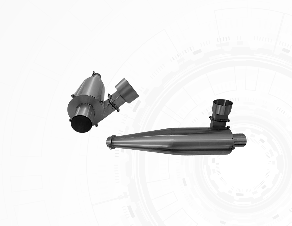 Imagen de WhatsApp 2024-06-03 a las 22.19