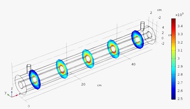 Imagen de WhatsApp 2024-06-03 a las 22.39